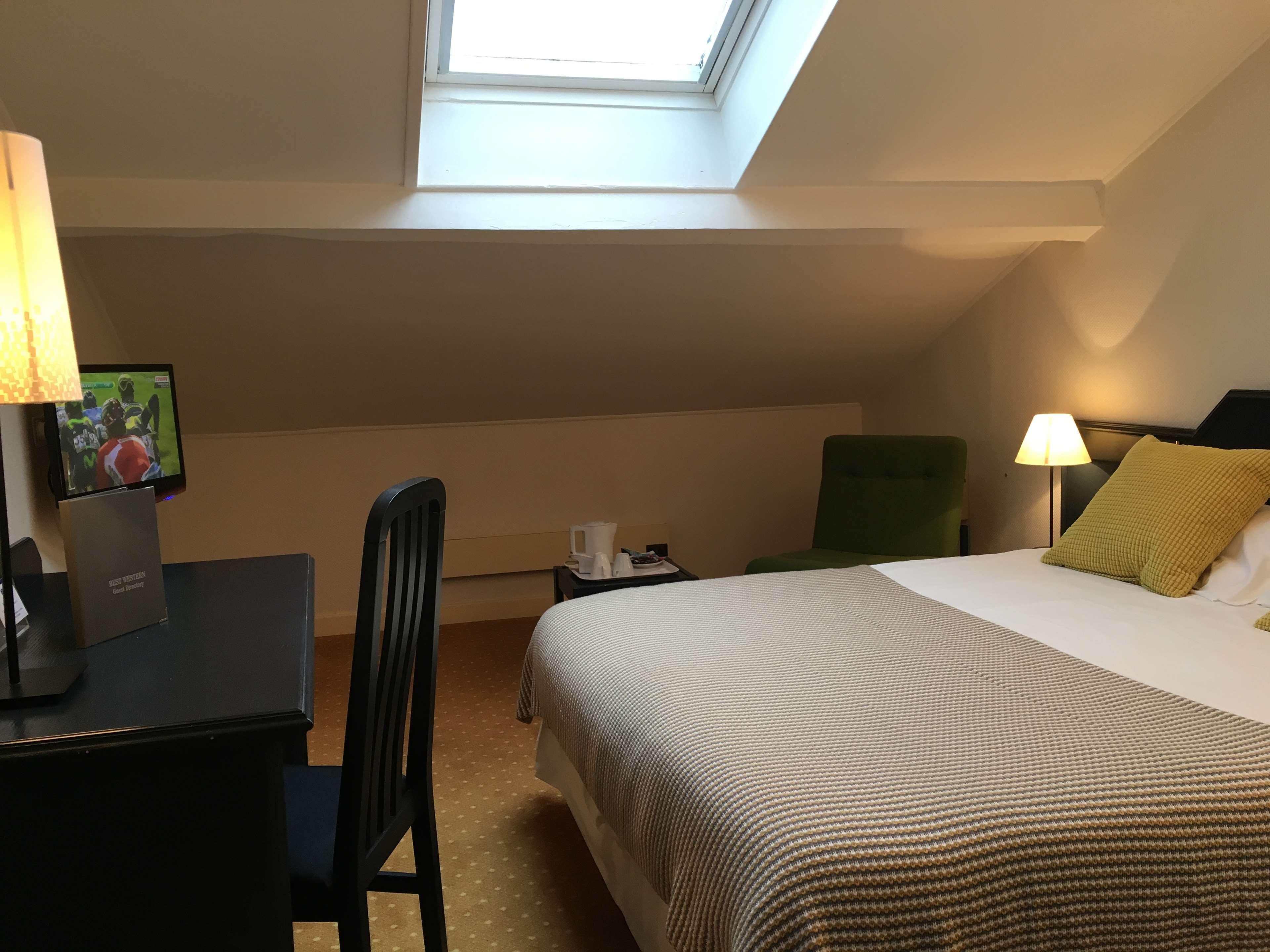 Hotel Domaine La Gentilhommiere Satillieu Zewnętrze zdjęcie