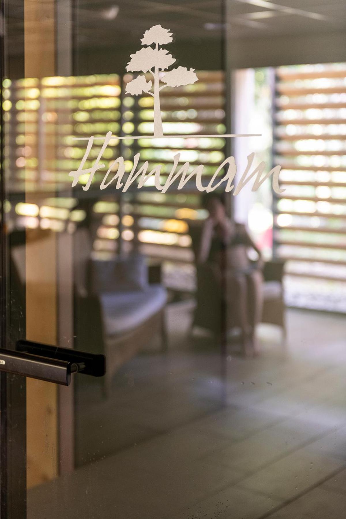 Hotel Domaine La Gentilhommiere Satillieu Zewnętrze zdjęcie