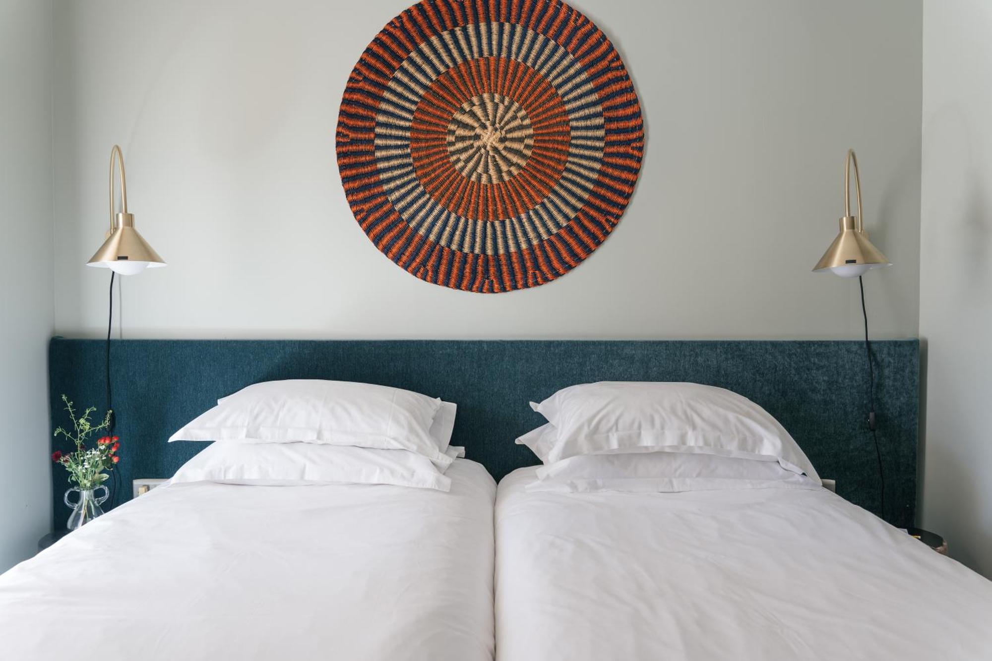 Hotel Domaine La Gentilhommiere Satillieu Zewnętrze zdjęcie
