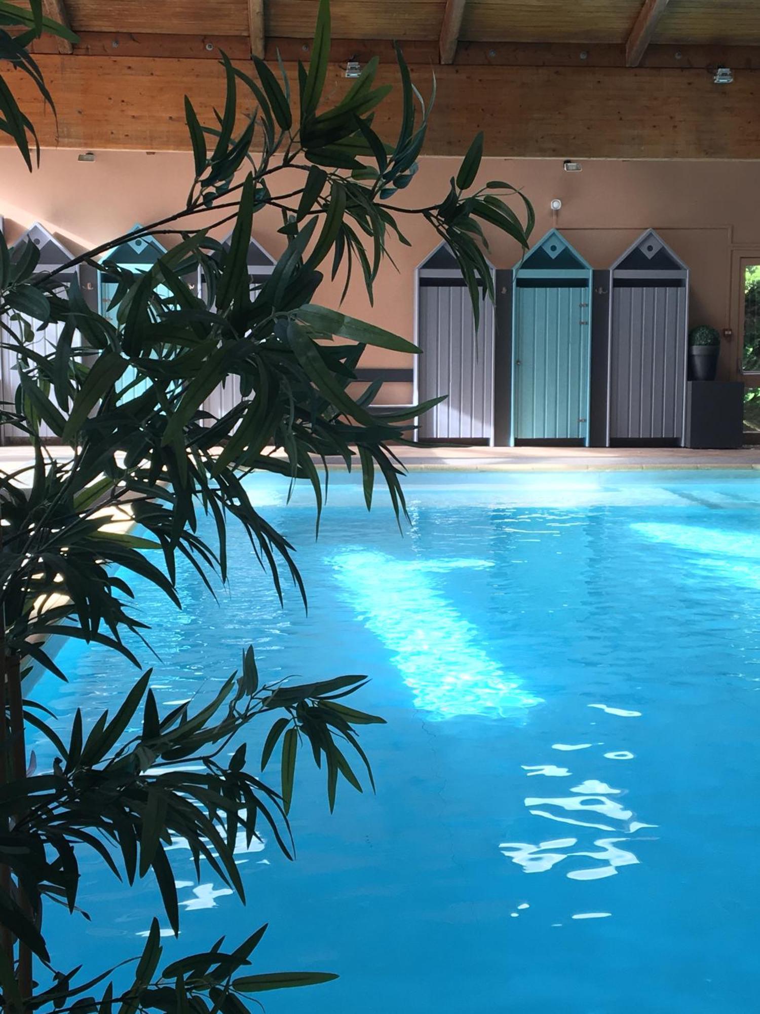 Hotel Domaine La Gentilhommiere Satillieu Zewnętrze zdjęcie