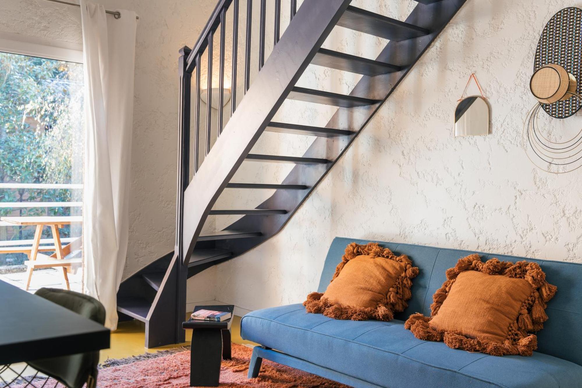 Hotel Domaine La Gentilhommiere Satillieu Zewnętrze zdjęcie
