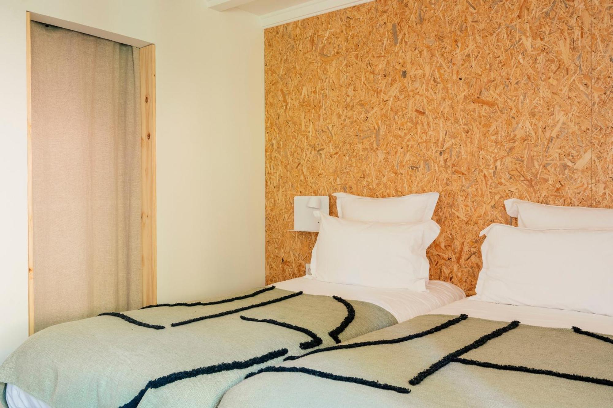 Hotel Domaine La Gentilhommiere Satillieu Zewnętrze zdjęcie