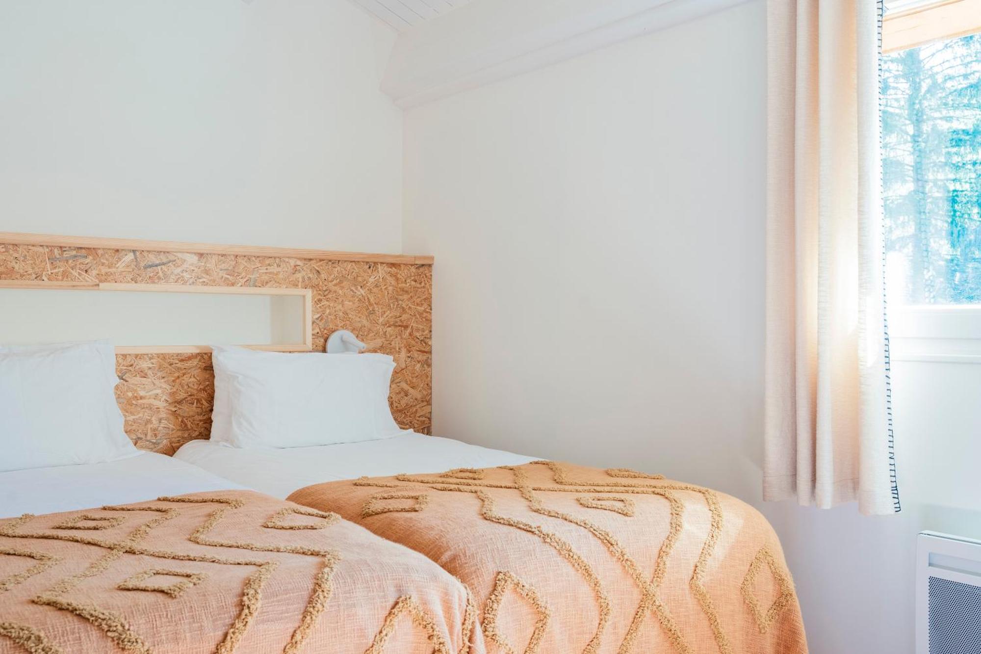 Hotel Domaine La Gentilhommiere Satillieu Zewnętrze zdjęcie